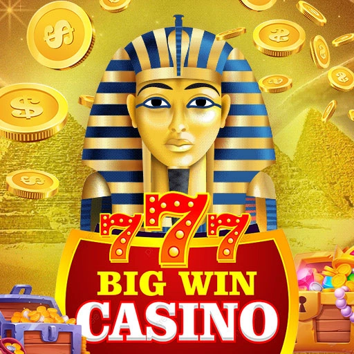 777 Slots